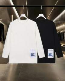 Picture of Burberry Sweaters _SKUBurberryM-3XLhgntx20943882